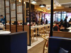 -赛百味(仙林金鹰店)