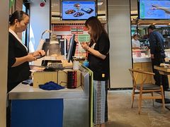 -眉州东坡(民族园店)