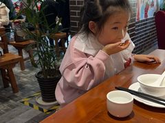 -红胖胖龙虾王·本地菜