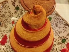 -VERIE BAKEHOUSE