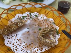 -秋姐美食店(旅游大道店)