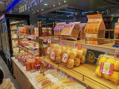 -美俪家族(江南摩尔店)