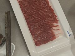 -牛街·马辈儿涮肉(牛街总店)
