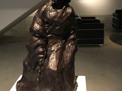 -上海油画雕塑院