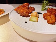 -粤秀餐厅(国货店)