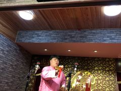 -青曲社相声(易俗街区店)