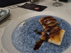 -大渔铁板烧(蛇口店)