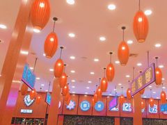 -簋街仔仔小龙虾(总店)