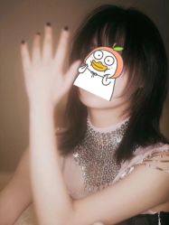 -OnHair Salon