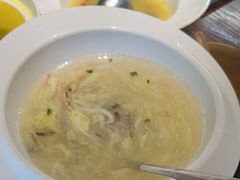 -乌记大厨餐厅
