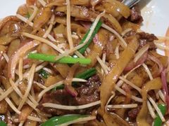 -茉里粤菜(皇姑万象汇店)