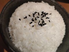 -千代武日本料理(哈西店)
