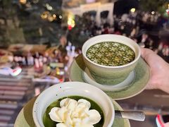 -包整·丝娃娃(甲秀楼景观店)