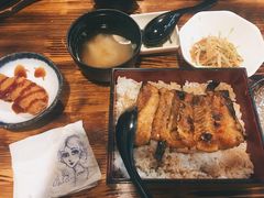 -平川日本料理