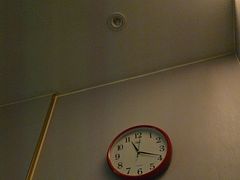 -华夏良子·足道SPA艾灸(翠微店)