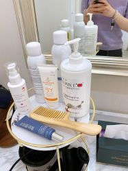 -西美医疗美容门诊部