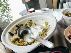 -徐记海鲜(梅溪新天地店)