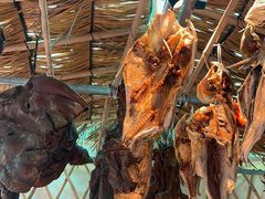 -湖南别院·美学庭院餐厅(惠阳店)