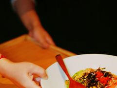 -稻前Taoki(方圆荟店)