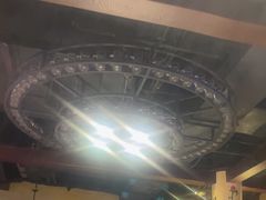 -马迭尔德式西餐精酿啤酒屋(中央大街店)