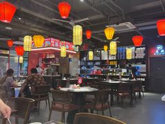 -匠熙小馆(崇文门店)