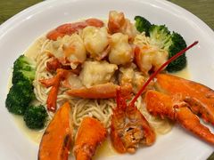 -东方印象大酒楼(拱北店)