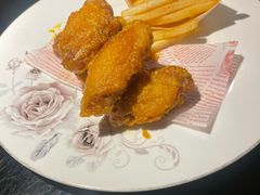 -尚一汤·粤菜海鲜(环球港店)