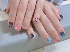 -大悦城(沈阳中街店)