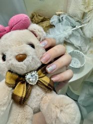-柚米·Um美甲美睫