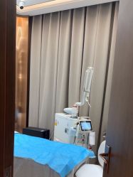 -杭州米兰柏羽医疗美容医院