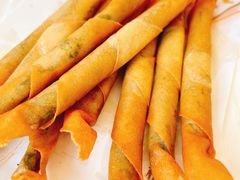 -老燕皇·南京菜(玄武湖店)