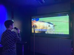 -纯K(打浦桥店)