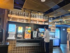 -星伦多自助料理·涮烤一体(虹悦城店)