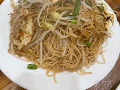 -凡老头米线砂锅(古荡新村西粮站)