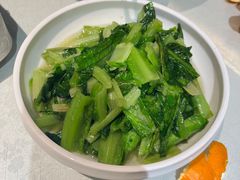 -老街鱼嘴巴(坡子街老店)