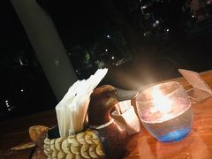 -脏鸭餐厅(乌布总店)