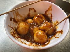 -路边小吃(临安春秋商业步行街店)