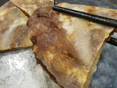 -宏状元现熬粥·京味菜(黄寺大街店)
