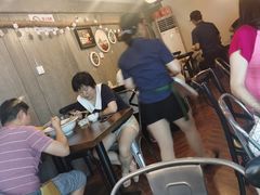 -三生小馆(亭知路店)