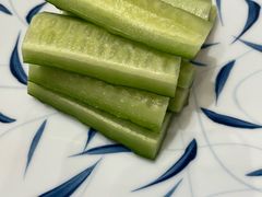 -咸亨酒店•非遗绍兴菜•中华老字号(堂吃餐厅)