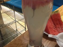 -青瓷火锅料理(西单大悦城店)