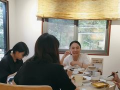-山也·私厨(岳麓店)