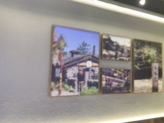 -大叹号·朝鲜族烤肉(潍坊泰华城店)