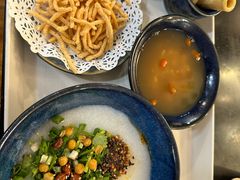 -大王油茶(二厂文创公园店)