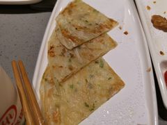 -海底捞火锅(铂澜大象城店)