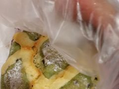 -丁香西饼屋(桂林路店)