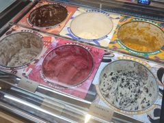 -哈根达斯(龙湖时代天街店)