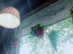 -云上千禾(水上店)