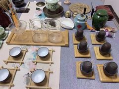 -畅和茶坊·曦瓜中国大红袍