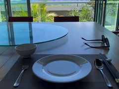 -芽庄MP泰式海鲜海景餐厅